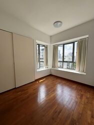 iResidences (D12), Apartment #581320861